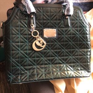 Pierre Cardin handbag